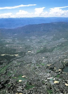 業務スーパー 河内長野 ～その存在がもたらす地域経済への影響～