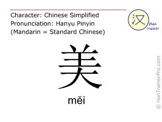 めい 名前 漢字 - 漢字の美しさと複雑さを探る