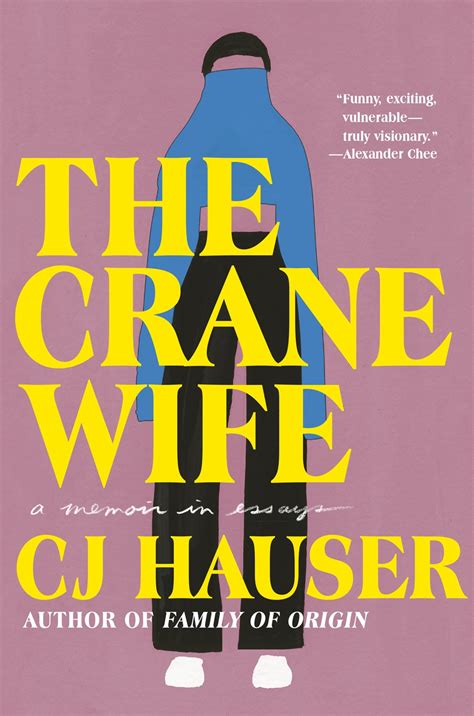  The Crane Wife! A Third-Century Italian Tale of Love, Sacrifice, and Hidden Feathers